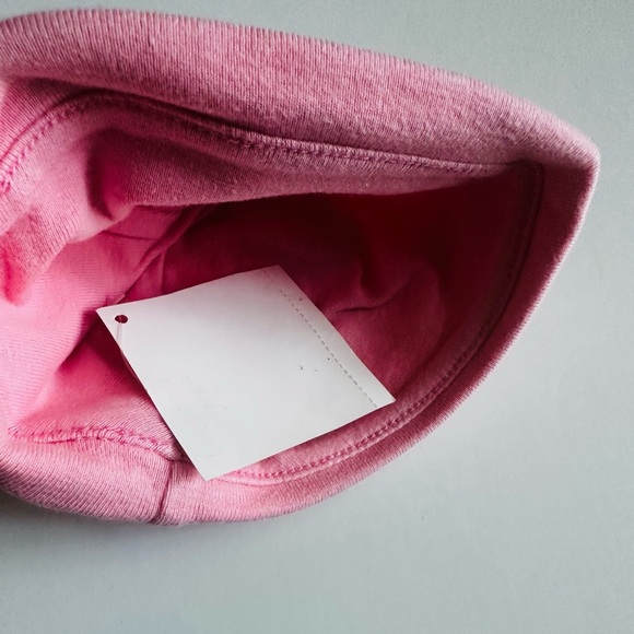 Gymboree Baby Bloop Bloop Bloop Collection Sz up to 7 lbs Rare Brand New - Picture 5 of 5